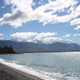 Kaikoura, South Island (Jennifer Neal)